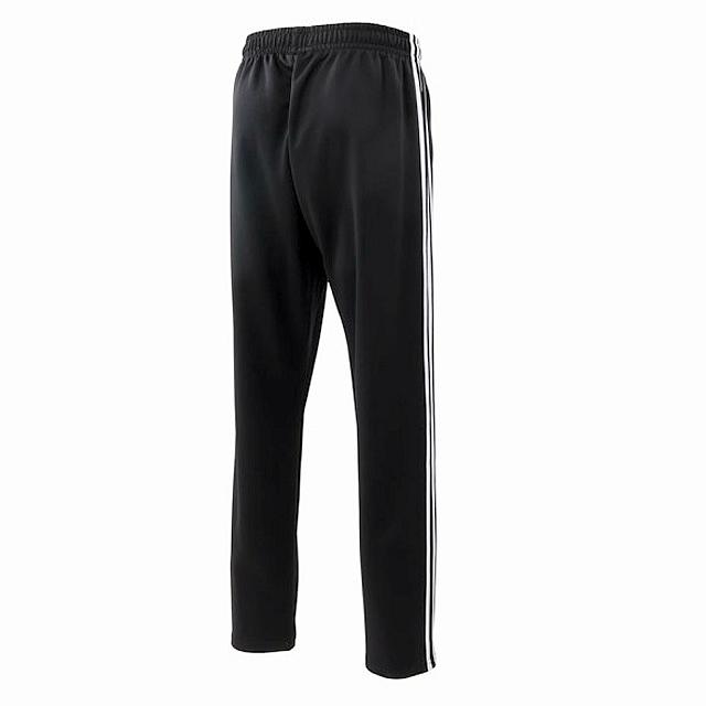 adidas×ドイツ代表　2022　トラックパンツ　スリムフィット　小さめ 楽天市場】アディダス オリジナルス adidas Originals EEP87 SST