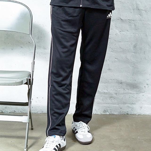 adidas combat sports パンツ ジャージ 下 アディダス