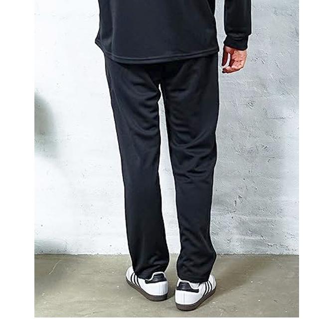 adidas（アディダス） adidas combat sports パンツ ジャージ 下