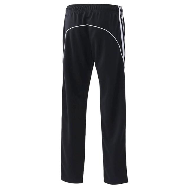 【10/13まで】nttdocomoドコモレッドハリケーンズadidas パンツ jf3601_s1.jpg