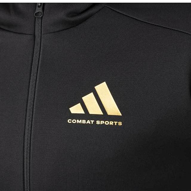 adidas（アディダス） 数量限定SALE パーカージャケット＆パンツ 上下