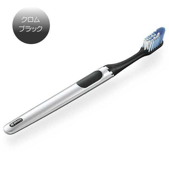 clicfit オーラルB クリックフィット クロムホワイト本体 5194xY0fqyS._UF350,350_QL50_.jpg