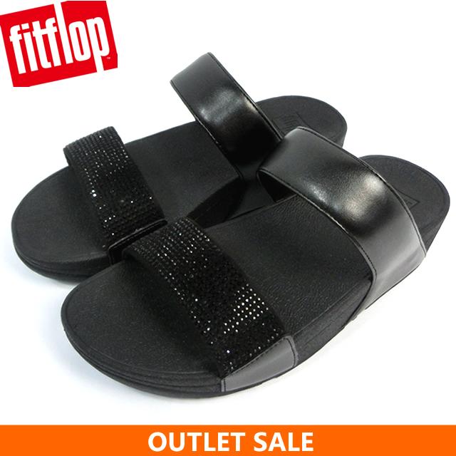 専用　フィットフロップ　サンダルUS7 FitFlop 【国内正規品】fitflop フィットフロップ サンダル
