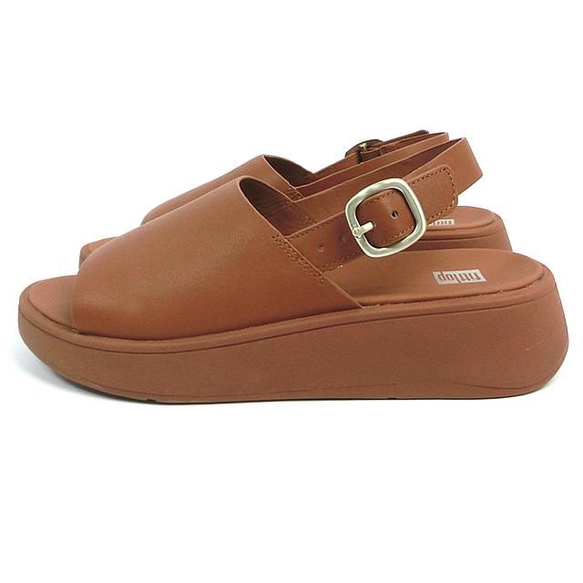 FitFlop（フィットフロップ） サンダル レディース 厚底 F-MODE