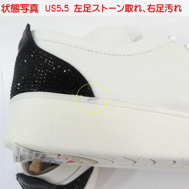 FitFlop（フィットフロップ） 【アウトレット F753/US5.5】フィット 