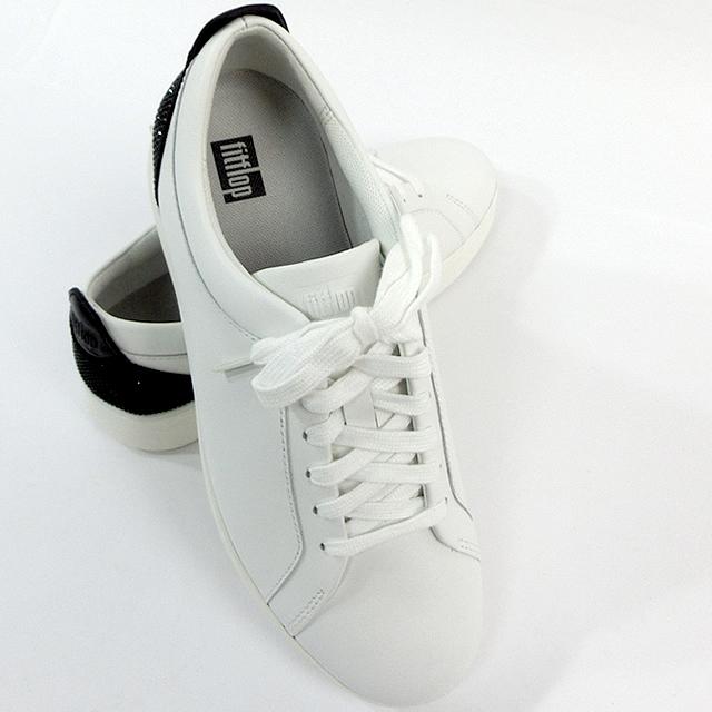 FitFlop（フィットフロップ） 【アウトレット F753/US5.5】フィット 