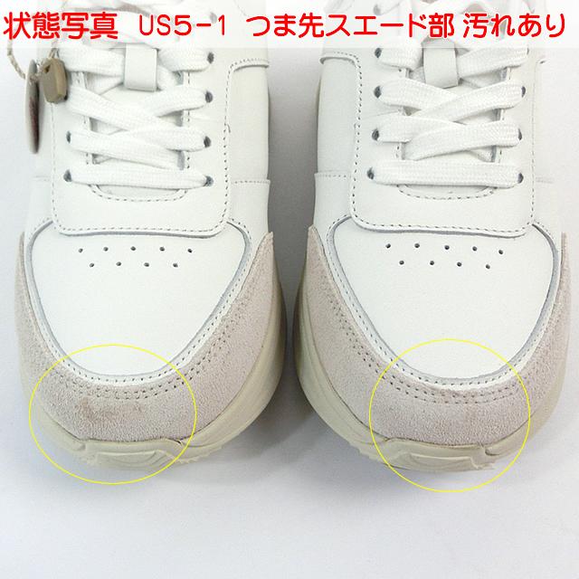 FitFlop（フィットフロップ） 【アウトレットセール】フィットフロップ