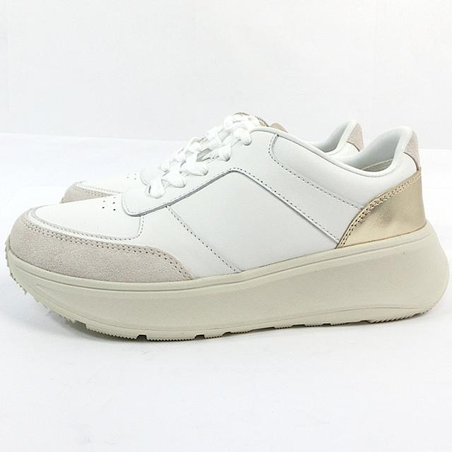 FitFlop（フィットフロップ） 【アウトレットセール】フィットフロップ