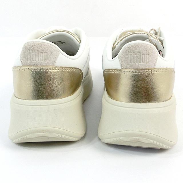 FitFlop（フィットフロップ） 【アウトレットセール】フィットフロップ