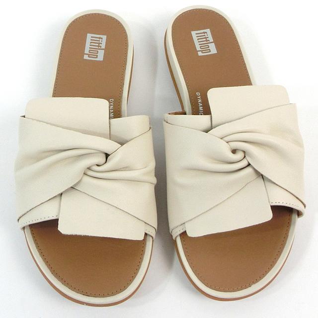 FitFlop フィットフロップ サンダル レディース FITFLOP GRACIE