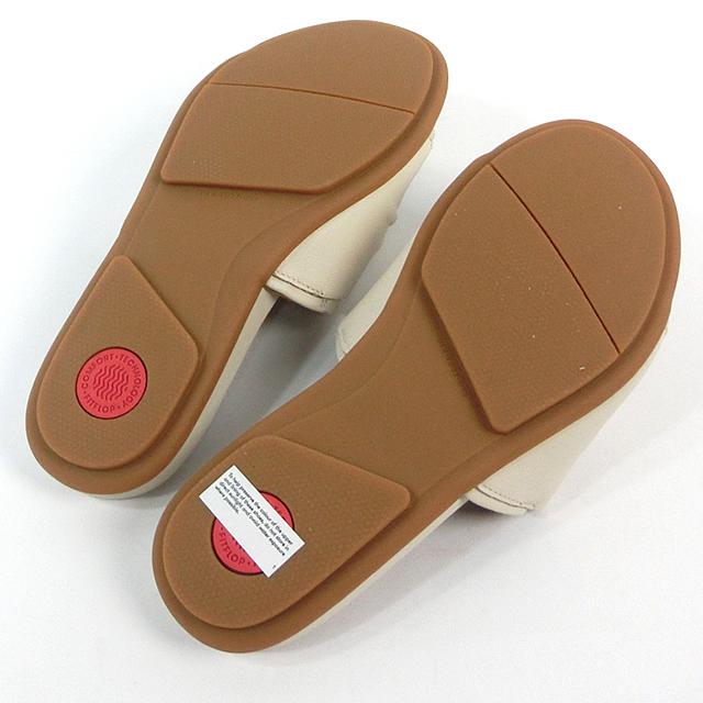 専用☆新品 fitflop フィットフロップ　サンダル コンフォートサンダル 楽天市場】【国内正規品】fitflop フィットフロップ