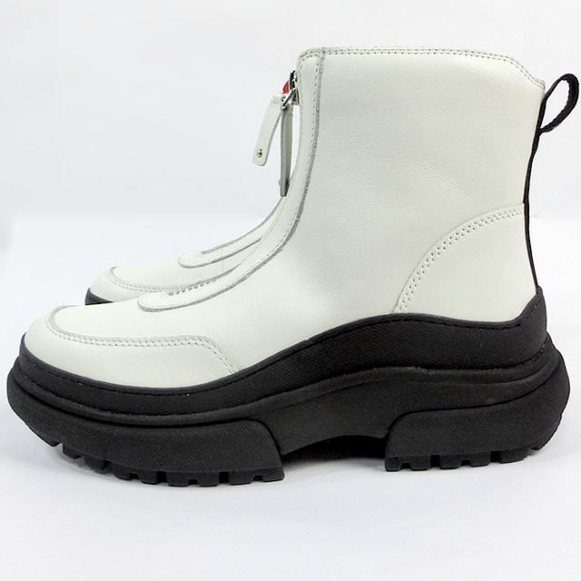 FitFlop 【アウトレット特価】フィットフロップ ショートブーツ