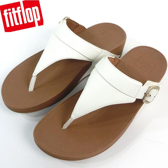 Fitflop LULU ADJUSTABLE フィットフロップ サンダル 楽天市場】FITFLOP フィットフロップ Lulu Crystal Embellished