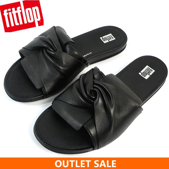 専用☆新品 fitflop フィットフロップ　サンダル　TWISS 専用☆新品 fitflop フィットフロップ サンダル TWISS - メルカリ
