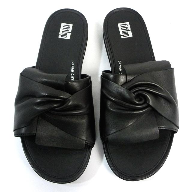 FitFlop フィットフロップ サンダル レディース FITFLOP GRACIE