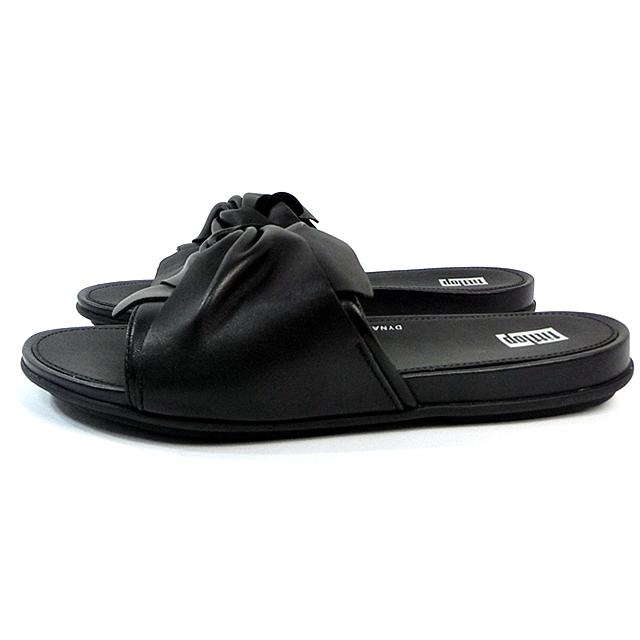 FitFlop フィットフロップ サンダル レディース FITFLOP GRACIE