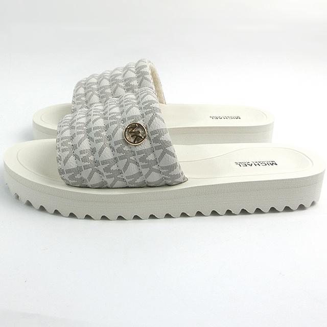 MICHAEL KORS（マイケルコース） 【アウトレットセール】マイケル