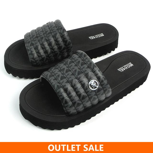 MICHAEL KORS（マイケルコース） 【アウトレットセール】マイケル