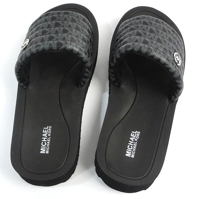 MICHAEL KORS（マイケルコース） 【アウトレットセール】マイケル