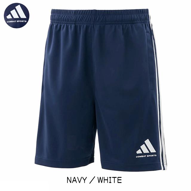 adidasポロシャツ、ハーフパンツ アディダス adidas メンズ ジャージハーフパンツ M TR-ES LOGO