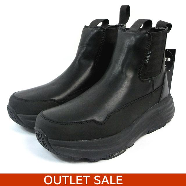 TELIC（テリック） 【アウトレットセール / US9-27cm】TELIC