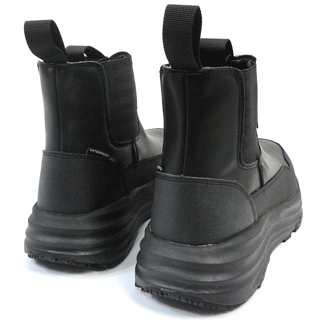 TELIC（テリック） 【アウトレットセール / US9-27cm】TELIC