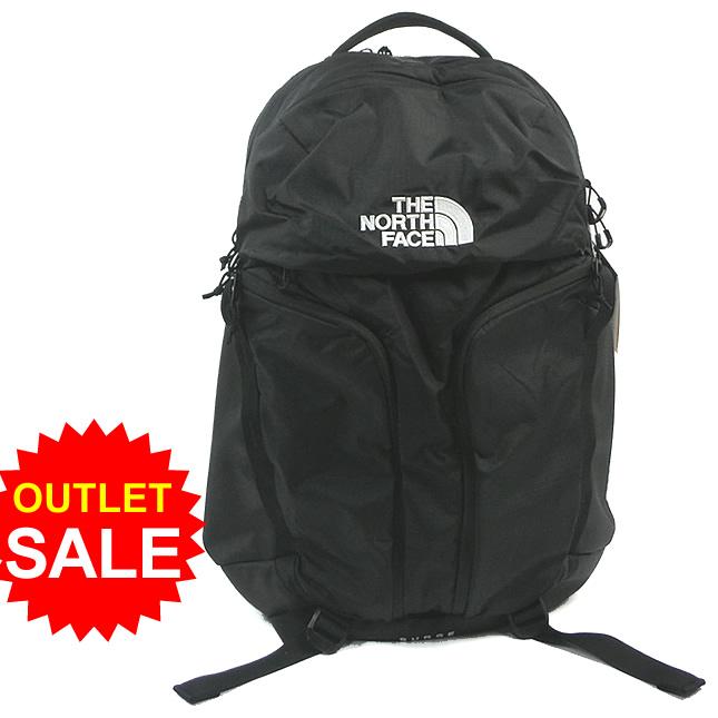 THE NORTH FACE 【アウトレット訳ありセール】ザ・ノース