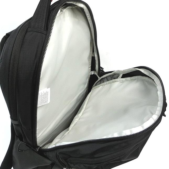 north face リュック最終値下げ THE NORTH FACE リュック(値下げ可)