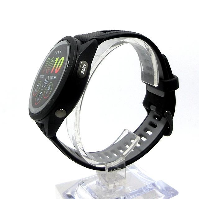 GARMIN（ガーミン） 【アウトレットセール】ガーミン フォアランナー