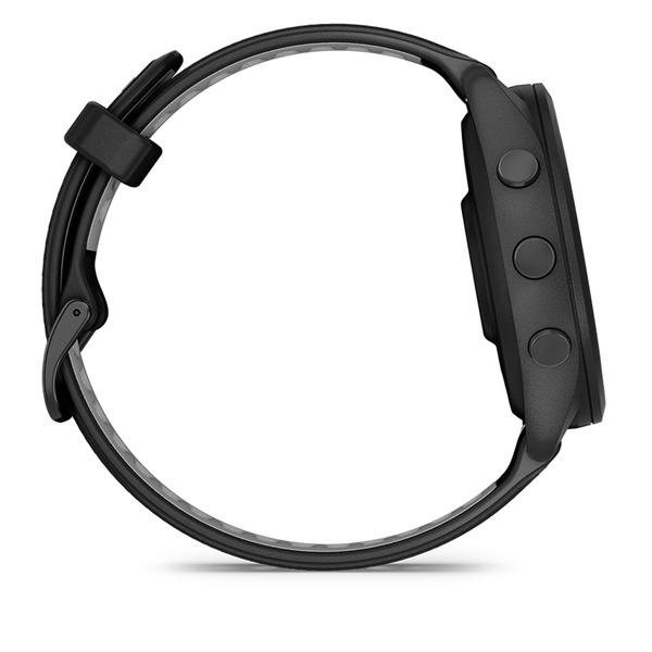 GARMIN（ガーミン） 【アウトレットセール】ガーミン フォアランナー