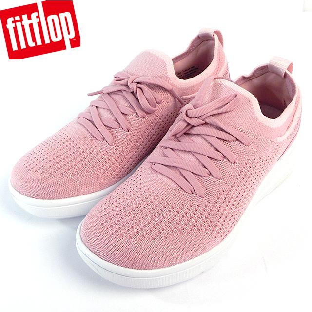 FitFlop（フィットフロップ） レディース スニーカー FITFLOP SUPER-Q 