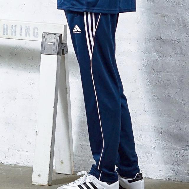 adidas（アディダス） adidas combat sports パンツ ジャージ 下