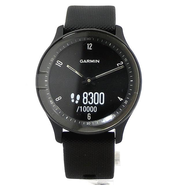 GARMIN（ガーミン） 【アウトレットセール】ガーミン GARMIN vivomove 
