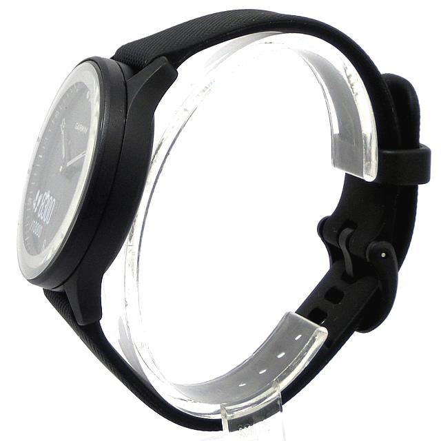 GARMIN（ガーミン） 【アウトレットセール】ガーミン GARMIN vivomove