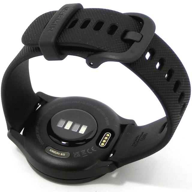 GARMIN（ガーミン） 【アウトレットセール】ガーミン GARMIN vivomove