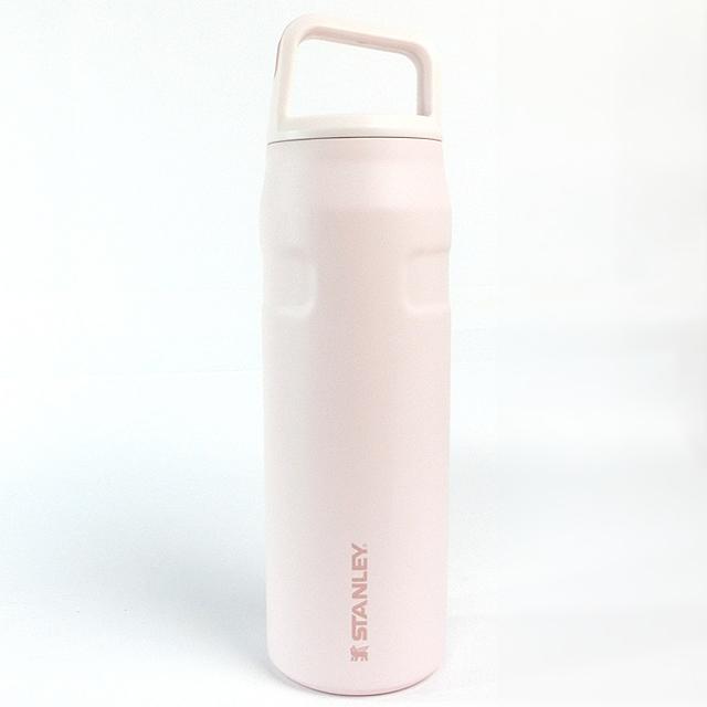 弁当箱・水筒 STANLEY ICEFLOW BOTTLE 710ML STANLEY（スタンレー） 【アウトレットセール】スタンレー エアロ