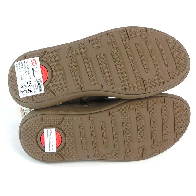 FitFlop（フィットフロップ） 【アウトレットSALE US8/25cm