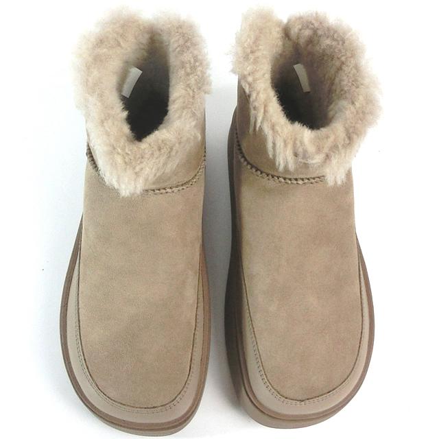 FitFlop 【アウトレットSALE US6/23cm】 フィットフロップ