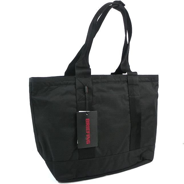 ブリーフィング トート バッグ ビジネス A4  BRIEFING Moduleware DISCRETE TOTE SM MW GENII BLACK  BRA233T25  313407の画像