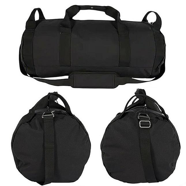 Carhartt（カーハート） ボストンバッグ ダッフル バッグ 60L Classic