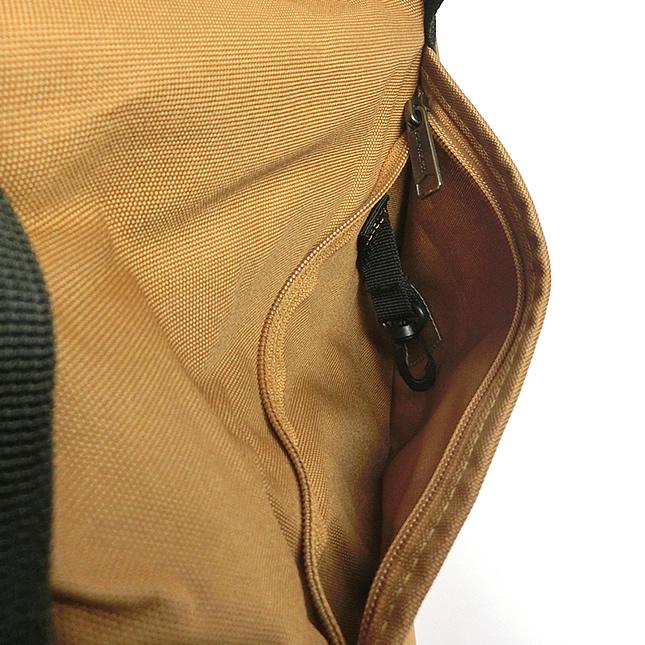 Carhartt（カーハート） ボストンバッグ ダッフル バッグ 60L Classic