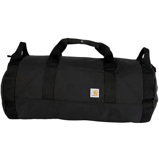 Carhartt（カーハート） ボストンバッグ ダッフル バッグ 60L Classic