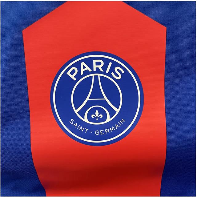 NIKE（ナイキ） ナップサック ヘリテージ T90 13L ジムサック PSG パリ 
