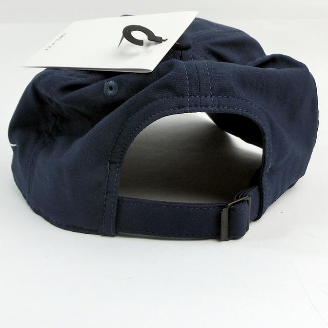 NIKE（ナイキ） キャップ 帽子 PSG パリサンジェルマン CLUB CAP