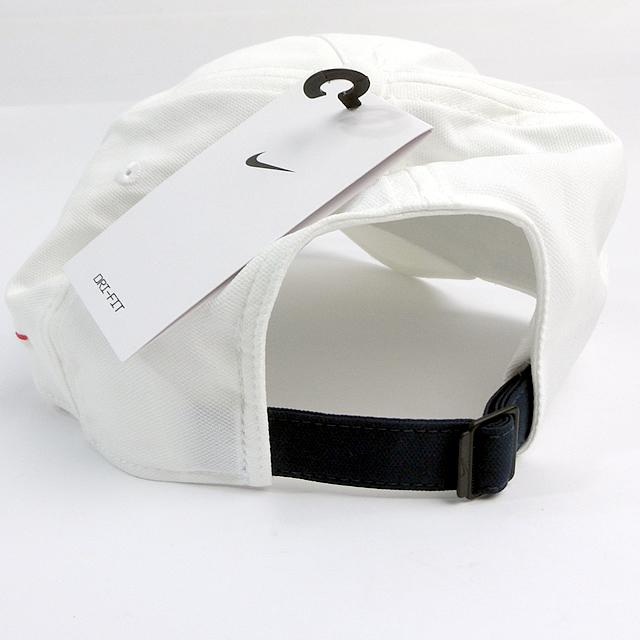 NIKE（ナイキ） キャップ 帽子 PSG パリサンジェルマン CLUB CAP