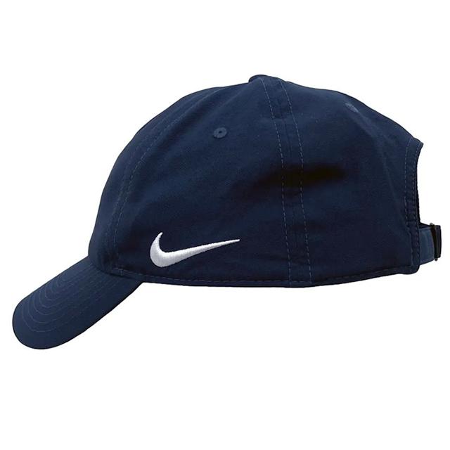 NIKE（ナイキ） キャップ 帽子 PSG パリサンジェルマン CLUB CAP