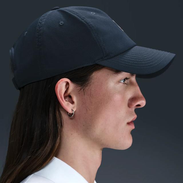 NIKE（ナイキ） キャップ 帽子 PSG パリサンジェルマン CLUB CAP
