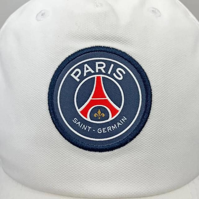 NIKE（ナイキ） キャップ 帽子 PSG パリサンジェルマン CLUB CAP