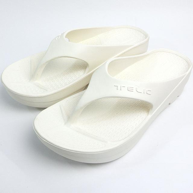TELIC（テリック） 【アウトレットSALE/現品限り26.5-27cm】TELIC W 