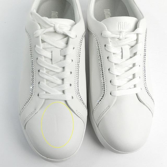 FitFlop（フィットフロップ） 【アウトレットSALE- US6.5 22.5cm